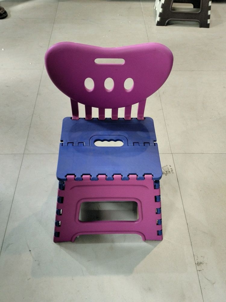 I M A Seller