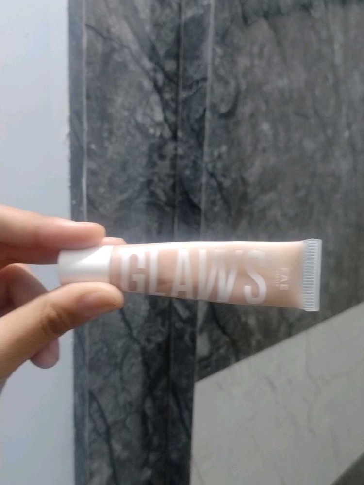 FAE BEAUTY LIP GLOSS