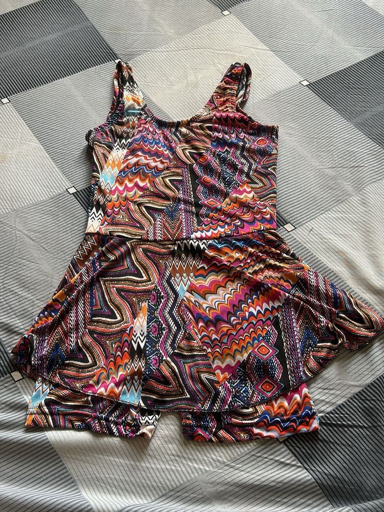 Swimsuit 🩱 For Girls