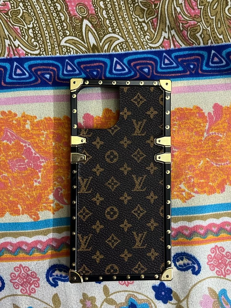 Iphone 13 Back Cover
