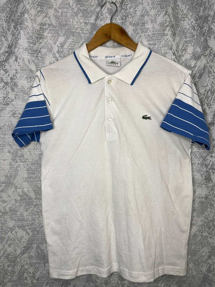 Lacoste Polo Shirt