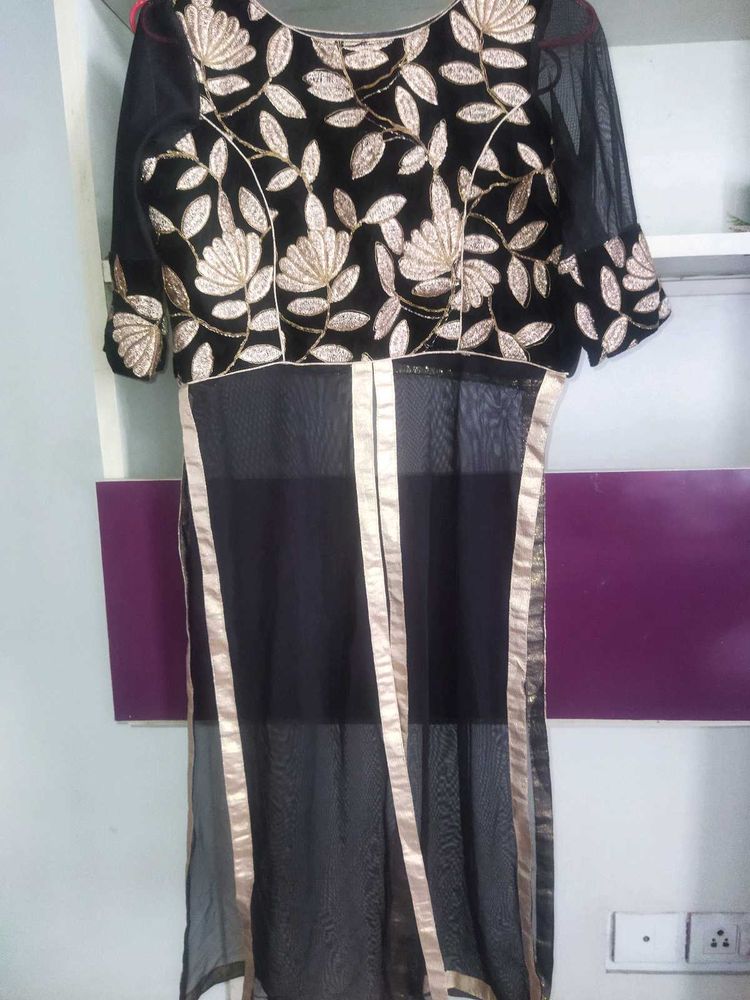 Blouse Koti Style
