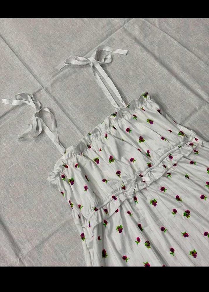 cute strawberry🍓 top