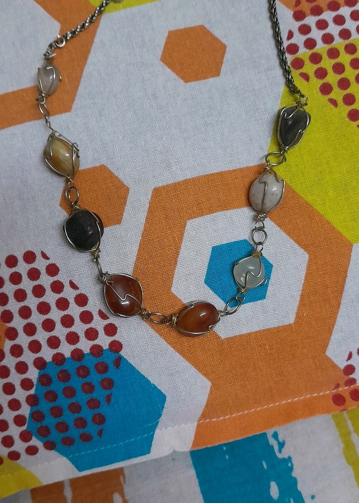Stone Bracelet 💐