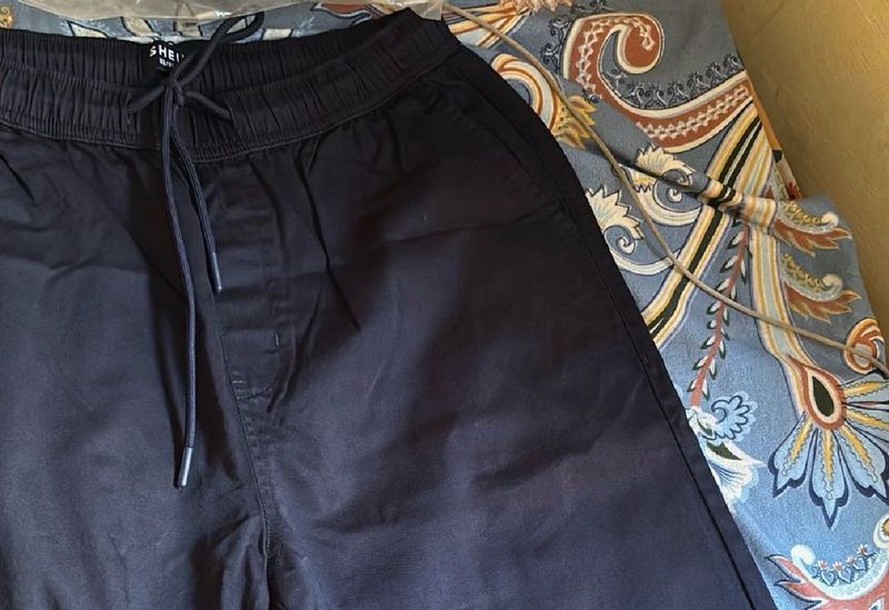 black jogger women (32) SIZE