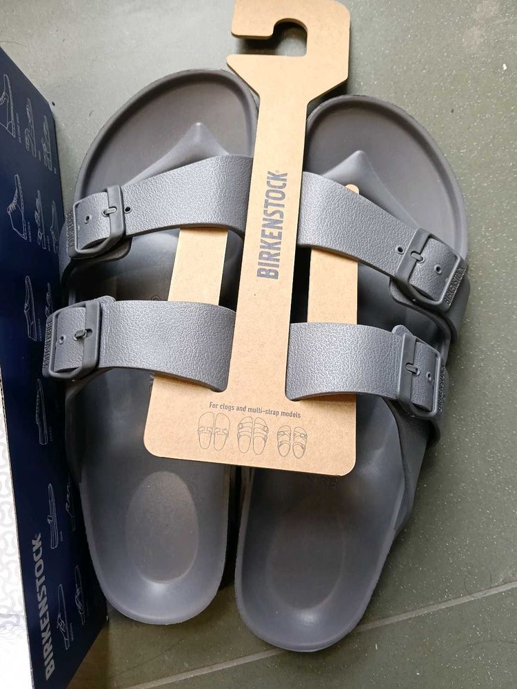 Birkenstock Arizona Eva