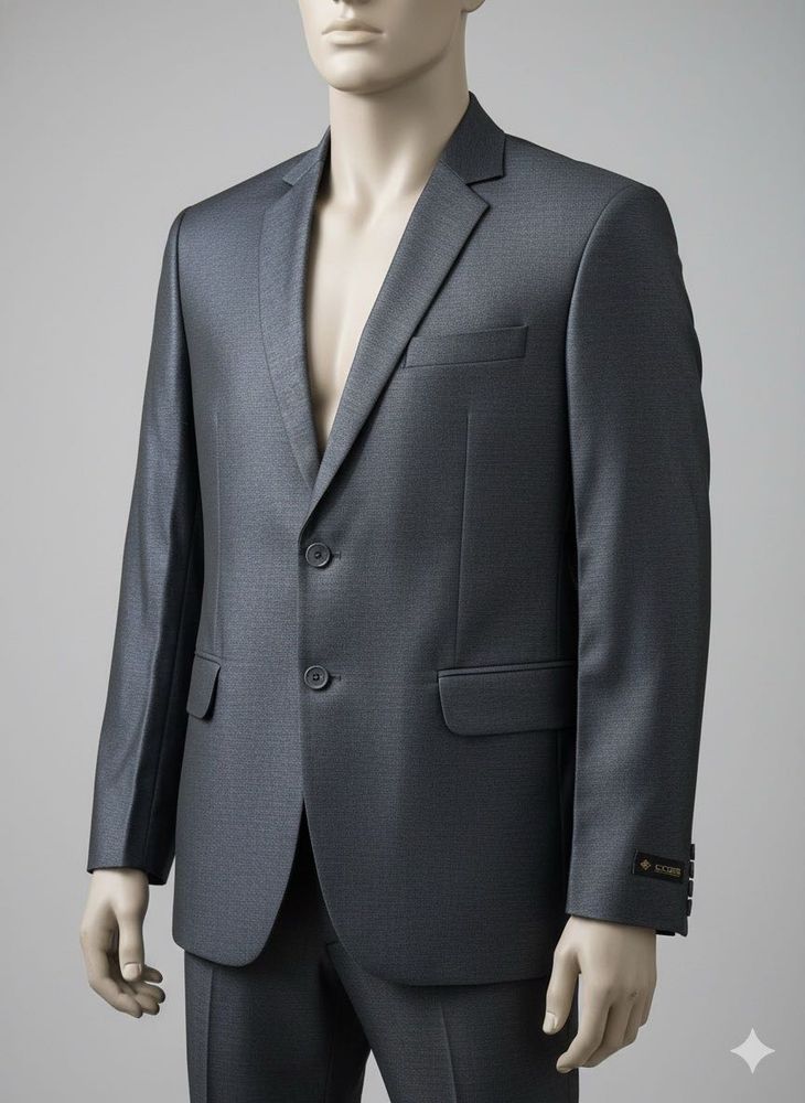Stylish Men's blazer