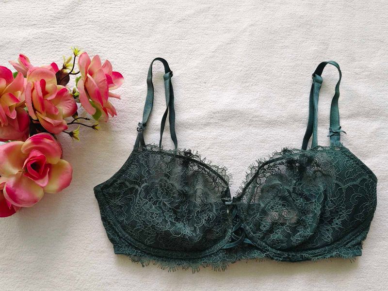 Victoria's secret : COMBO