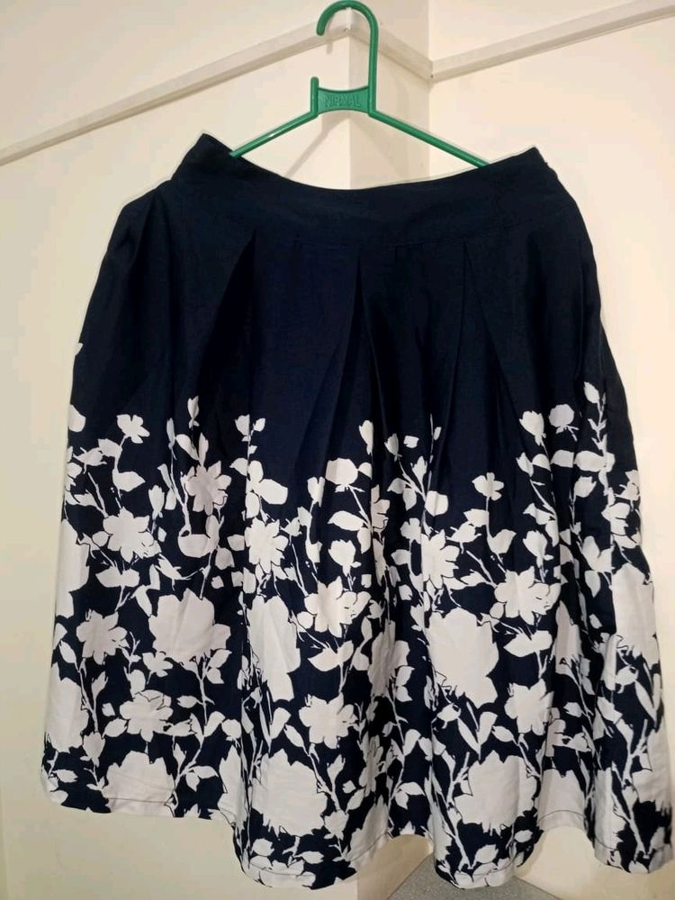 Skirt Art Printing Quality The Is Best