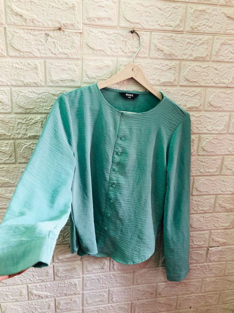 Perfect for  s and m size 🎗️