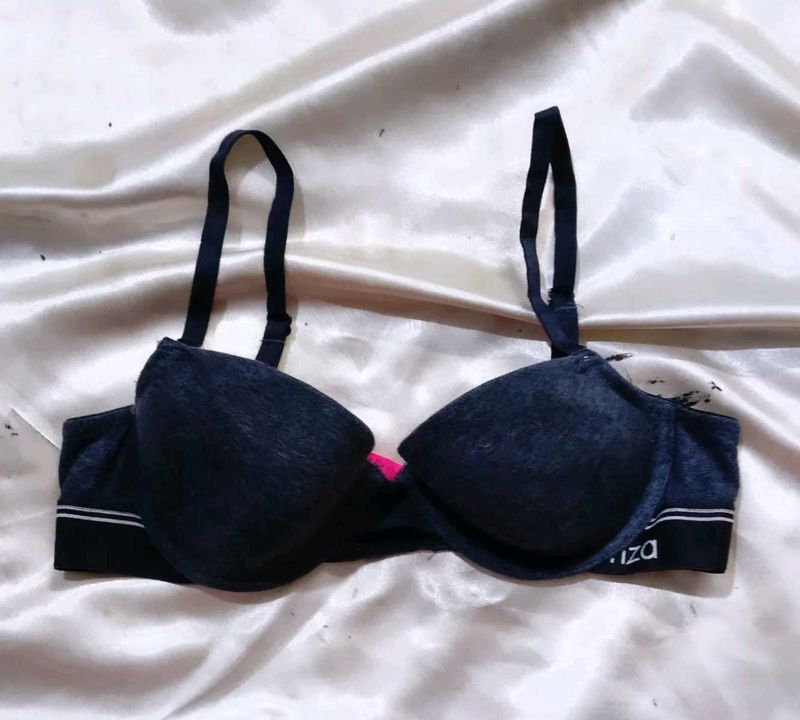 lasenza Bra