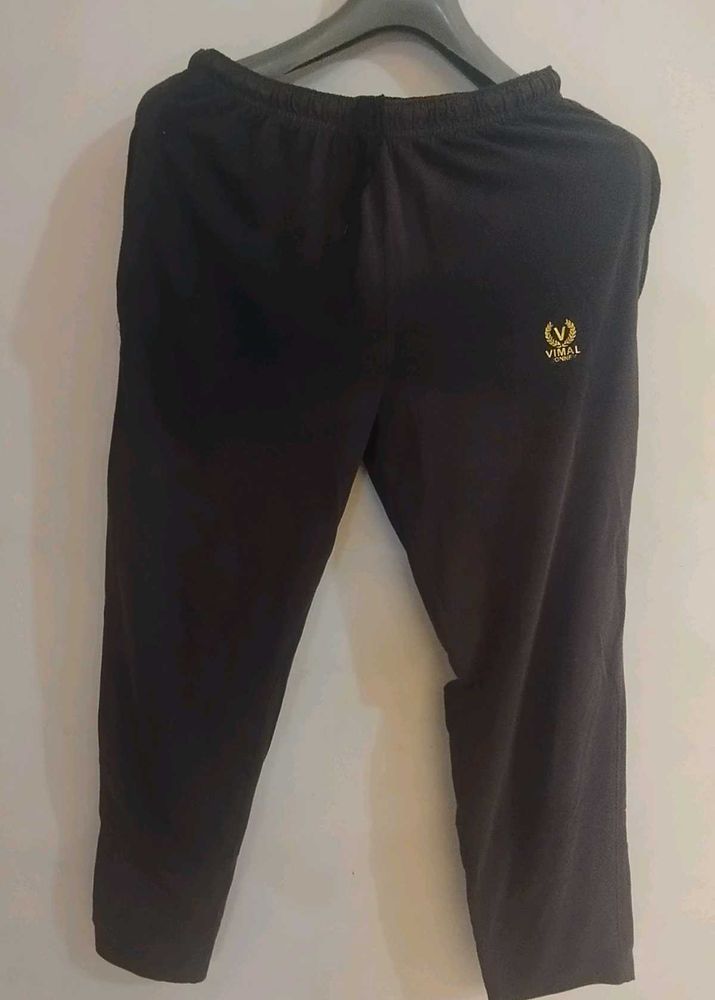 VIMAL Track Pants