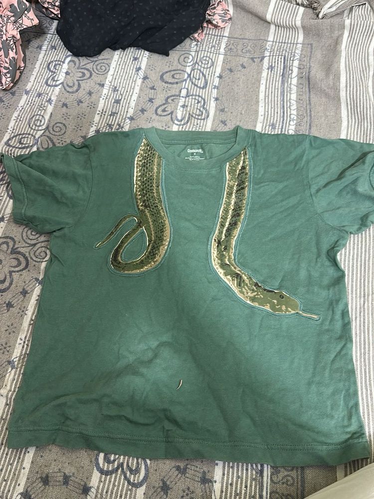 100% cotton t shirt