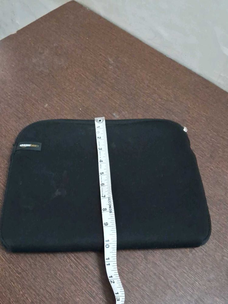AmazonBasics Laptop Sleeve