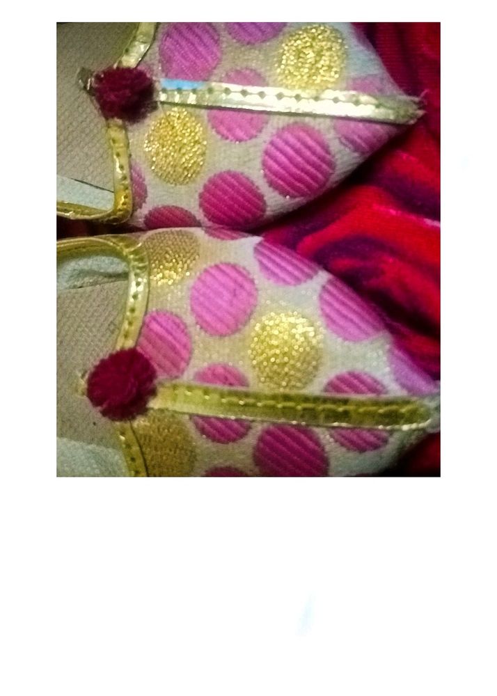 Rajavadi Mojadi
