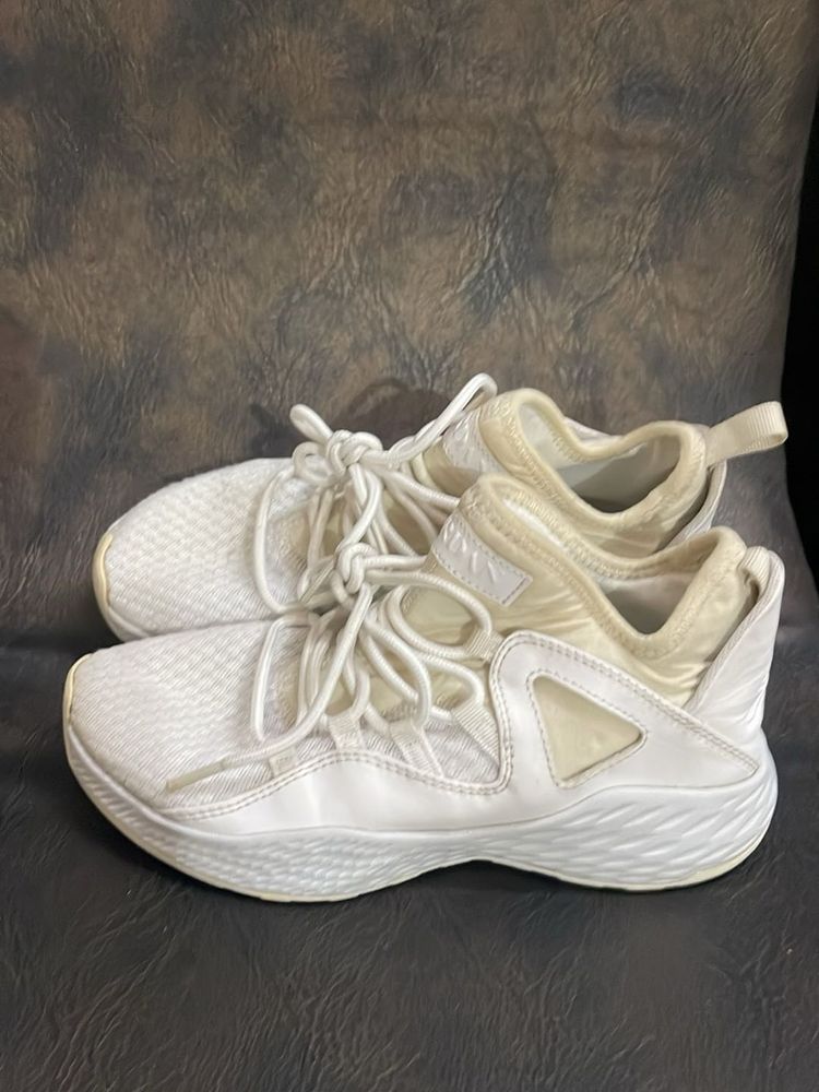 nike jorden shoes