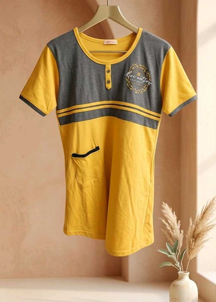 Dear New Mom You must have this