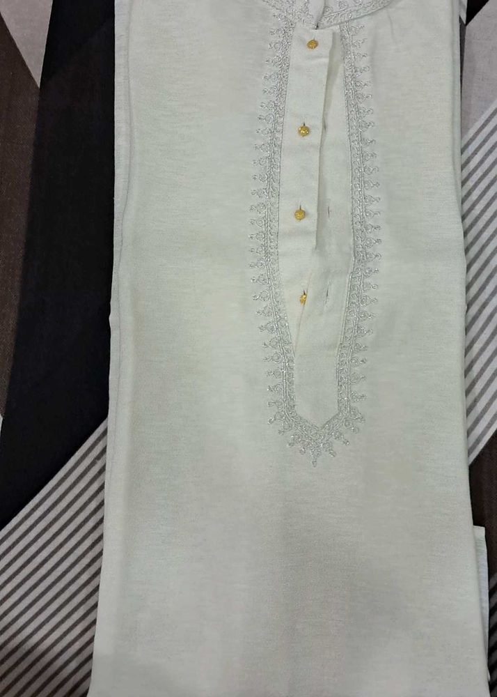Men's Kurta