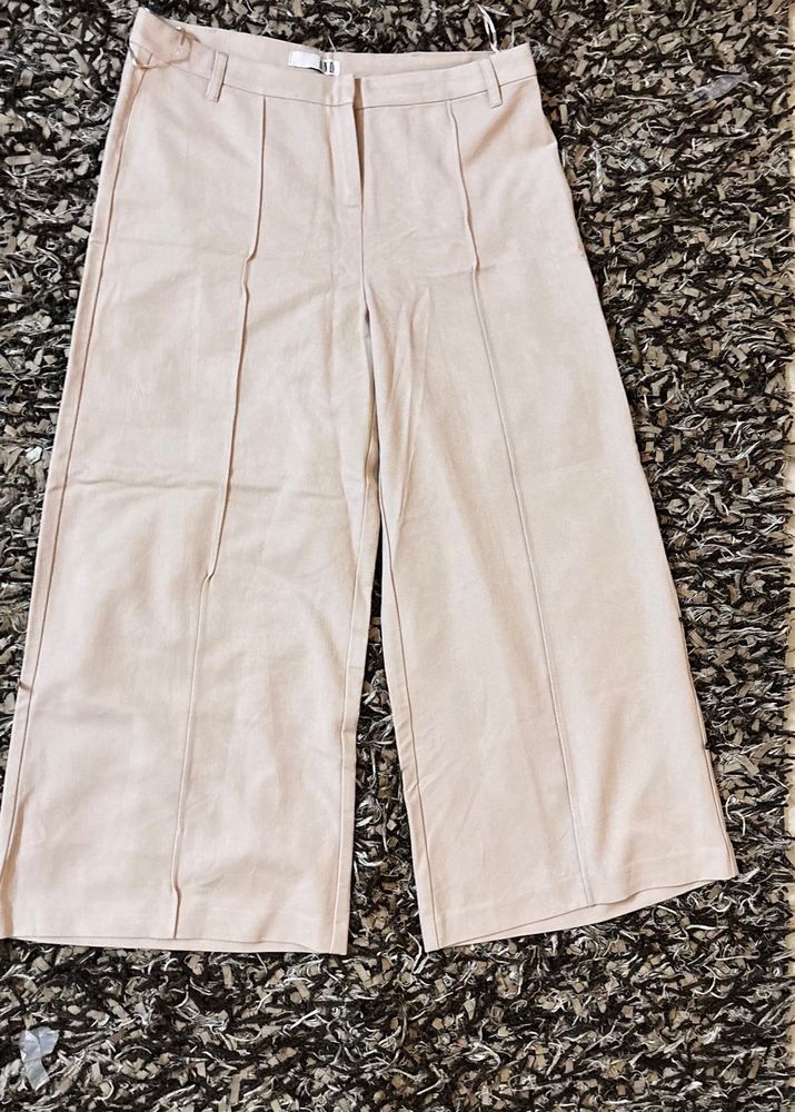 AND Trousers