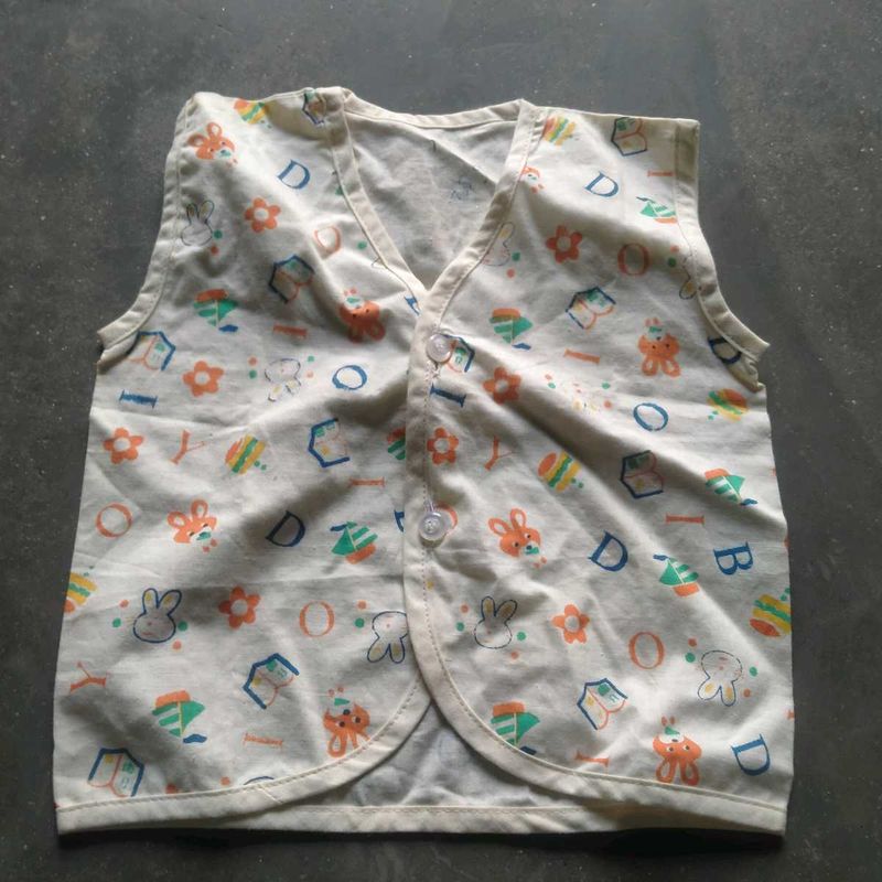 Cute For Baby Girls