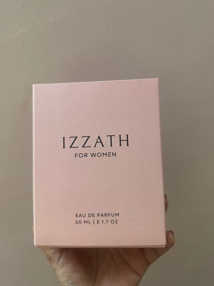 Izzath Duchtess Eau de Parfum for Women