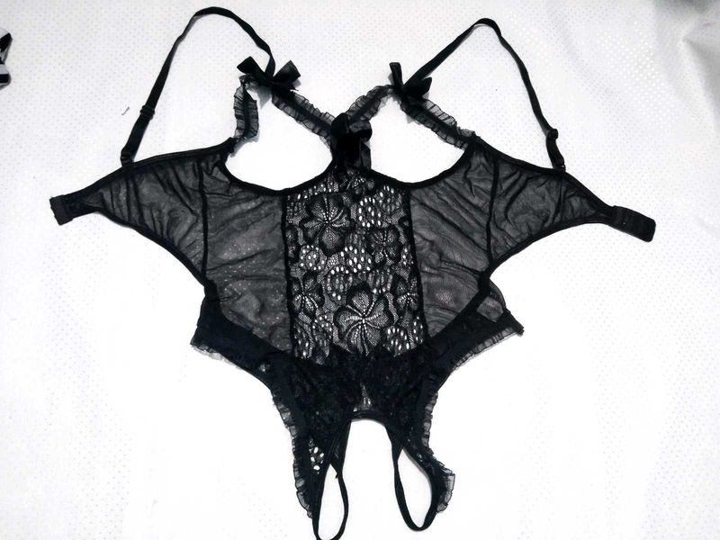 (786) Nighty 32