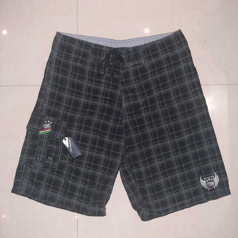 Authentic Billabong Men's Shorts