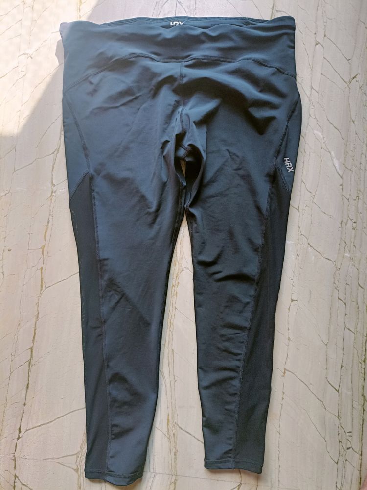 HRX TRACK PANTS FOR WOMEN