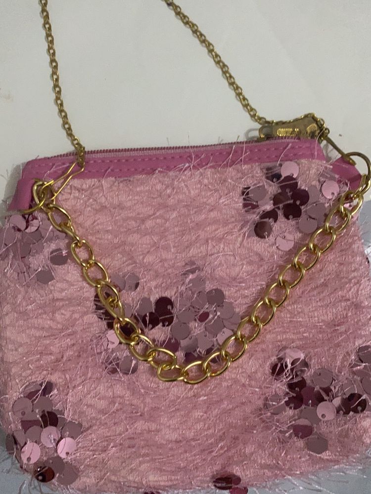 Kids Sling Bag Brand New