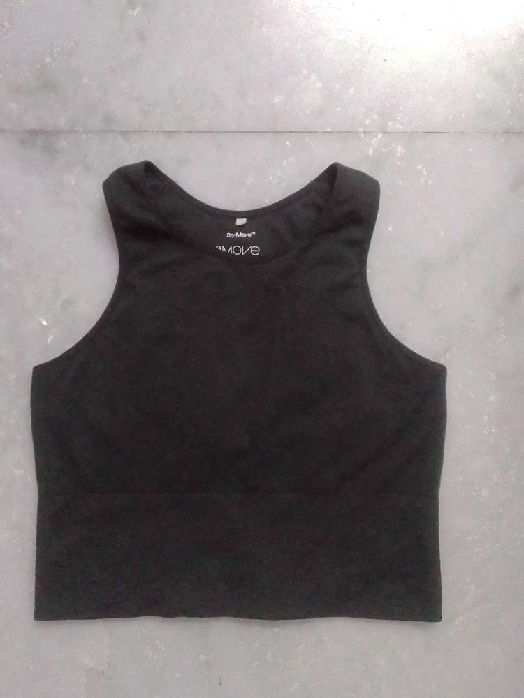 H&amp;M Gym Top