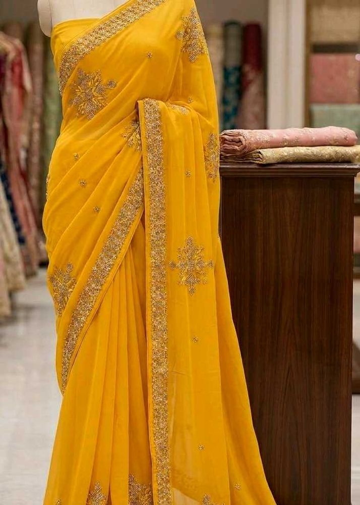 Saari Damaka sale 💃💃✨️✨️✨️