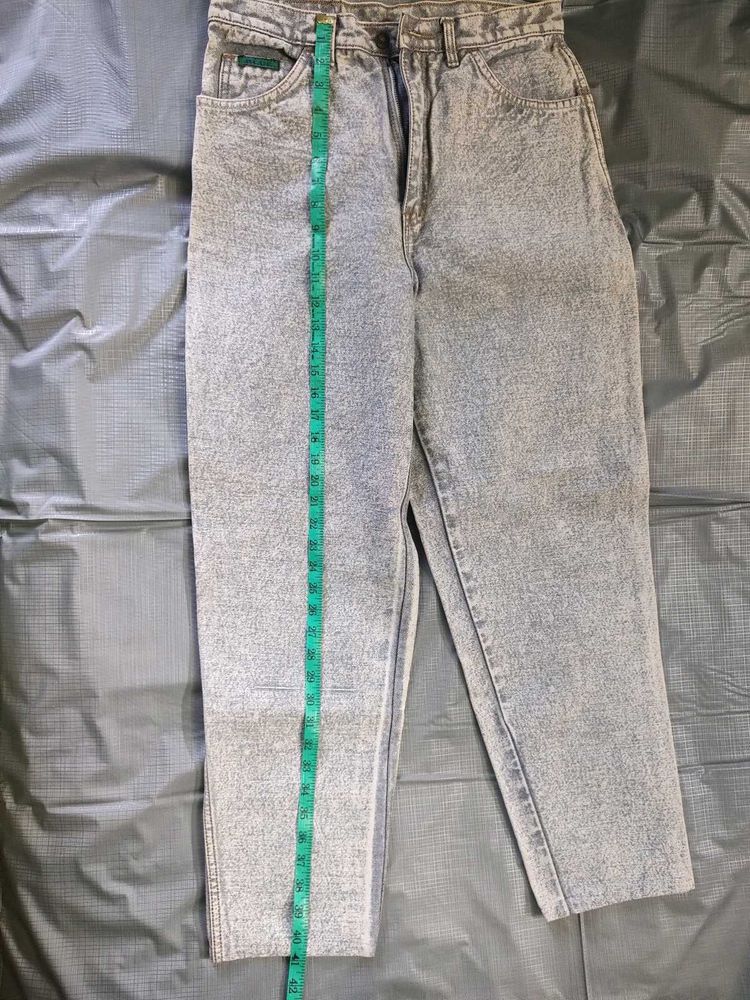 Blue Collection Jeans