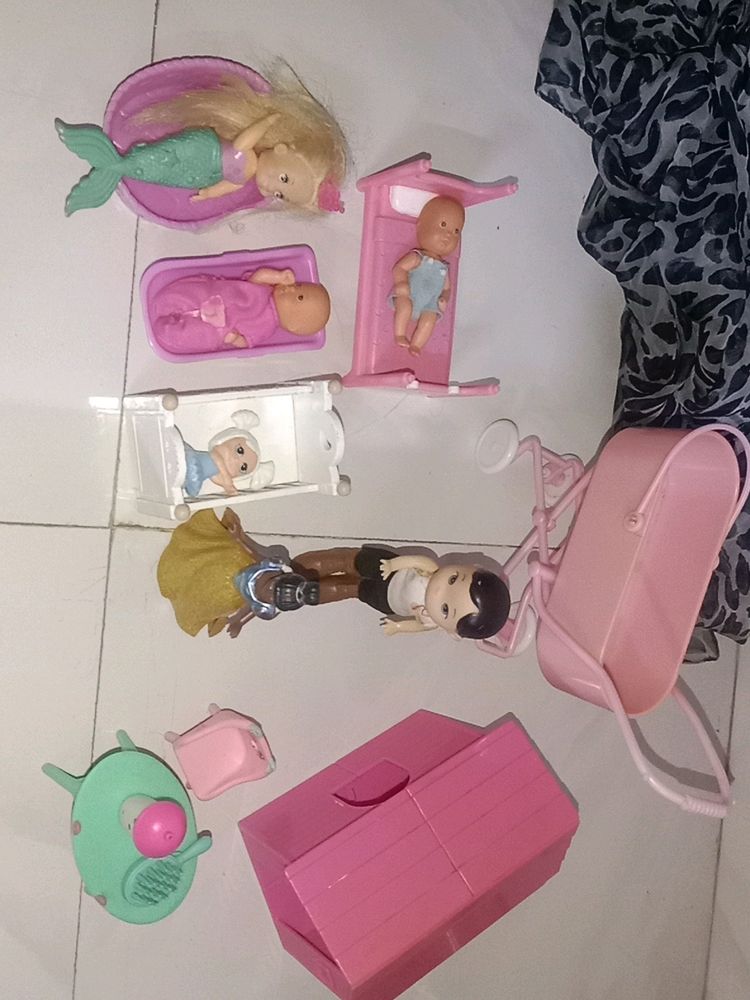 Combo Toys For Kids 🥰🥰🥳🥳