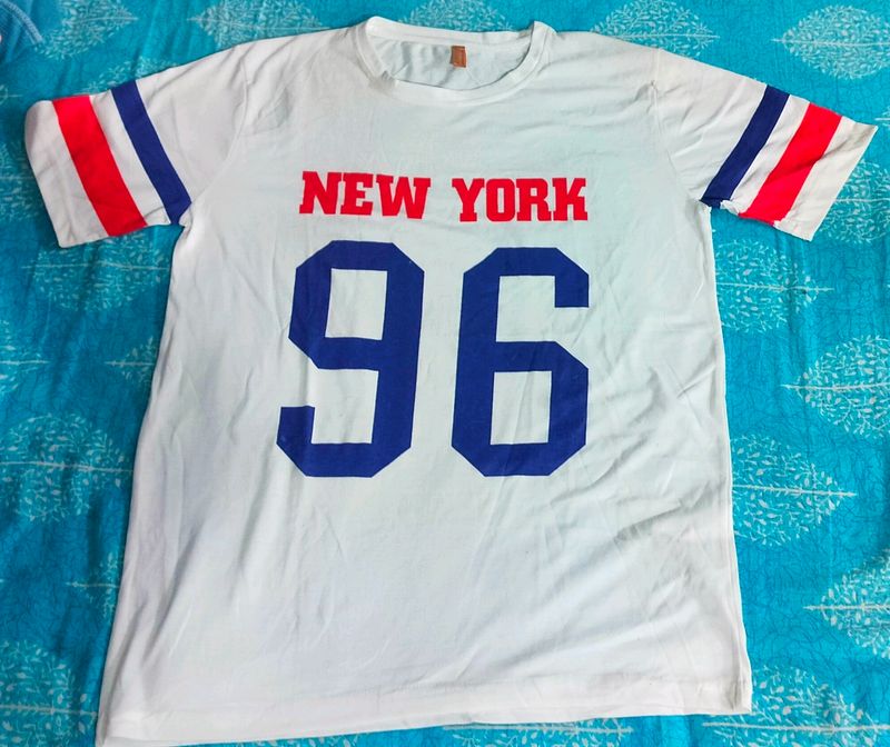 Brand New T Shirt