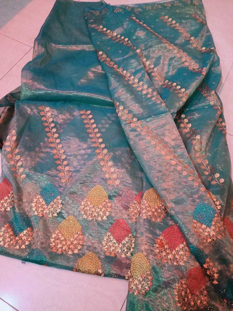 offer only for today fixed price