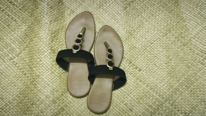 Flats 1