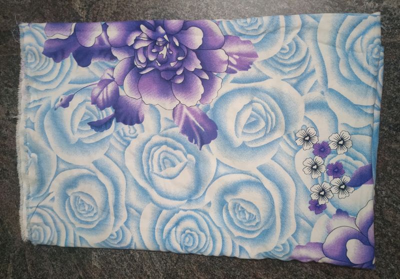 Single Bed Sheet