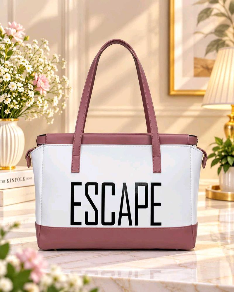 Stylish Laptop BaG
