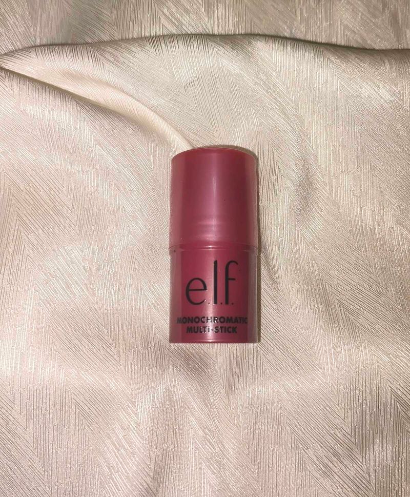 🍇e.l.f. Monochromatic Multi-Stick [Lowest Price]