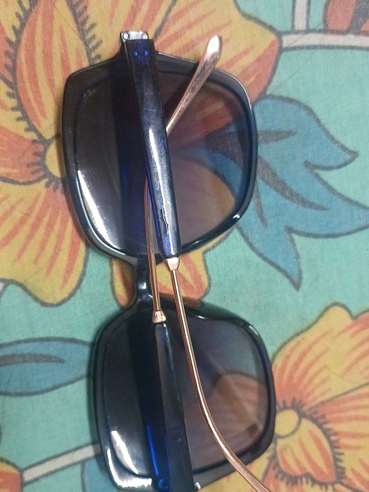 Sunglass For Women