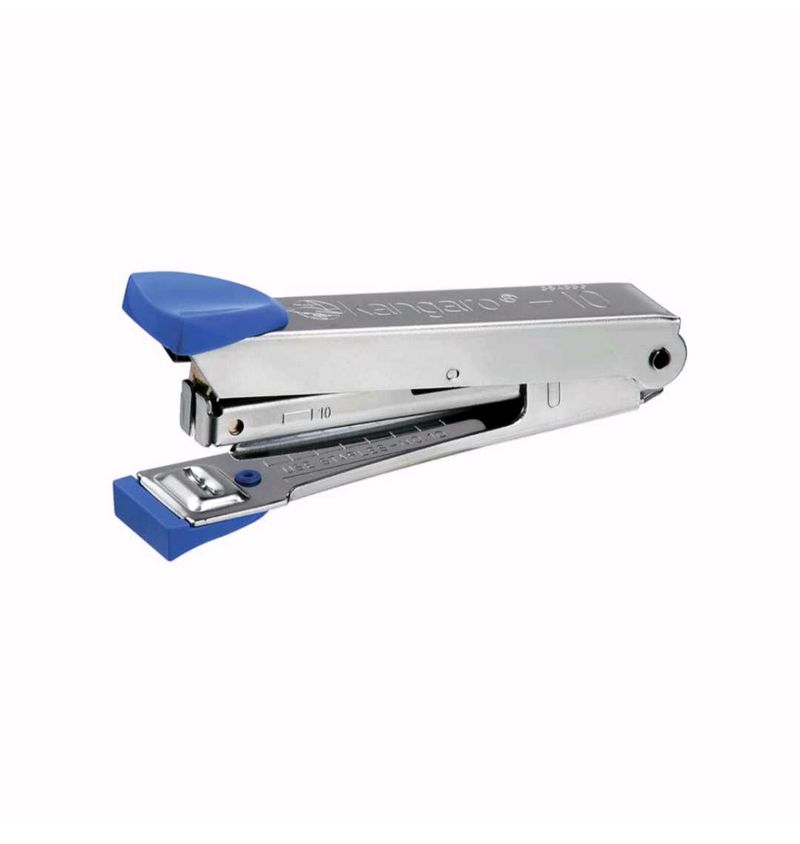 Kangaro Stapler