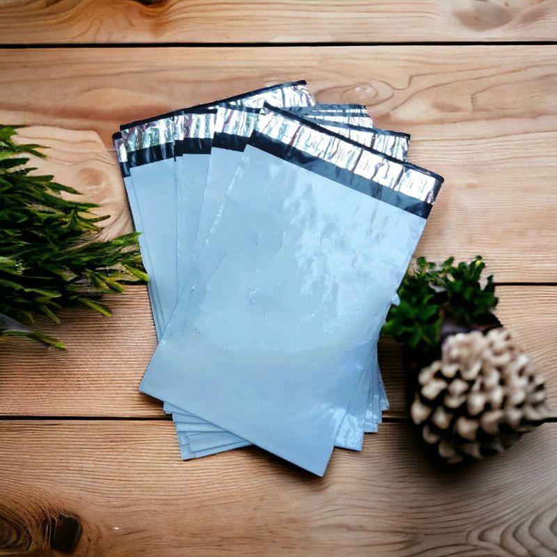 Shipping Bag (Small Size)