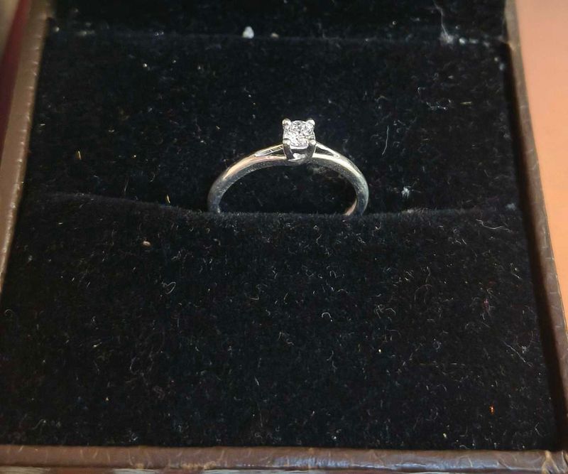 pure silver