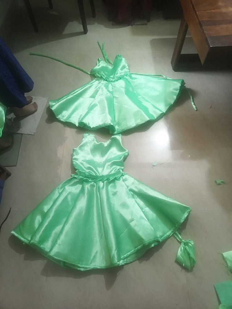 designer birthday dresses available
