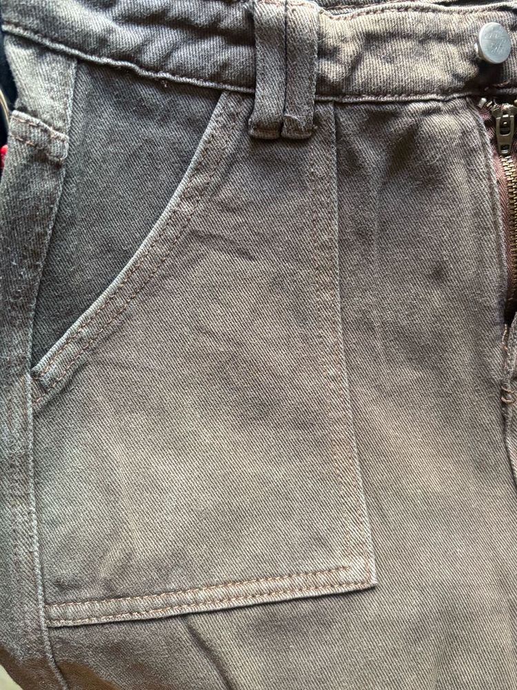 urbanic jeans for women
