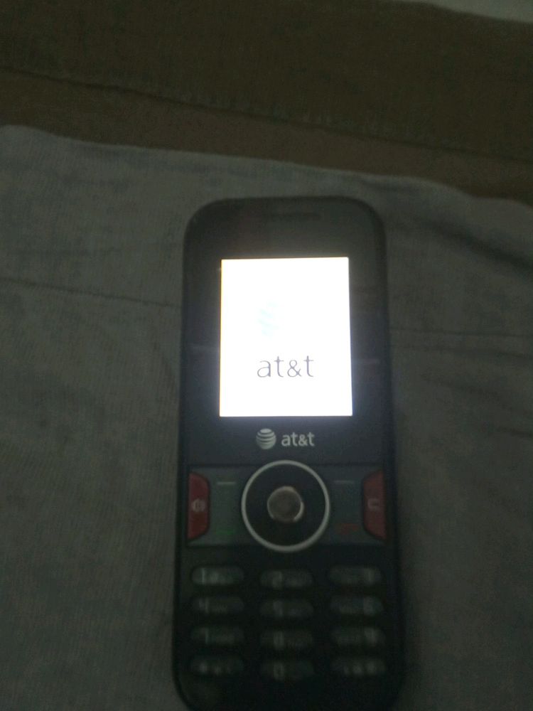 at&amp;t Mobile
