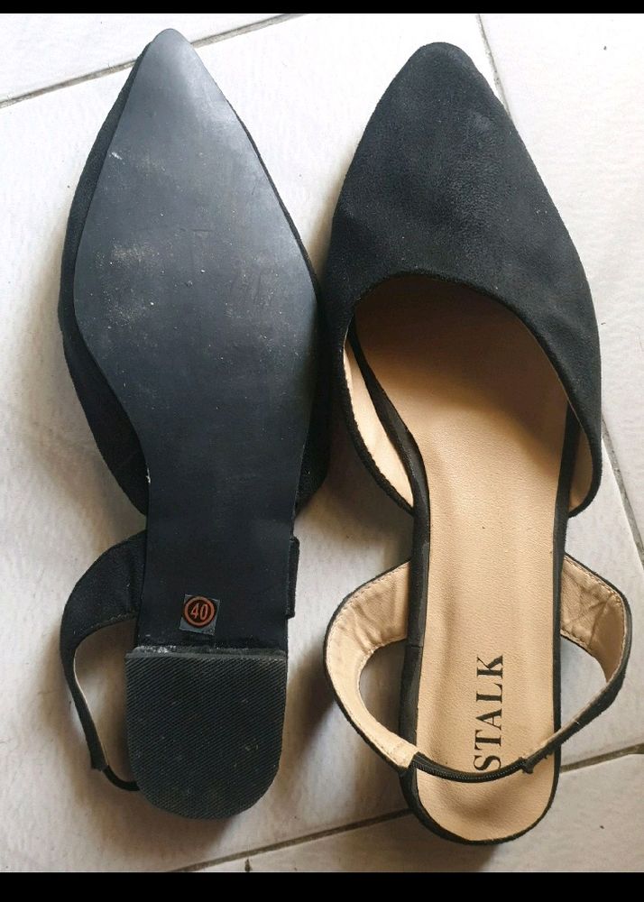 Stalk Company.  Size 40 New Brand Unused