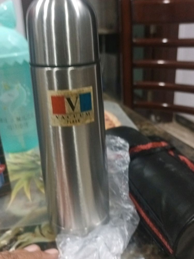 Vaccum Flask 500ml