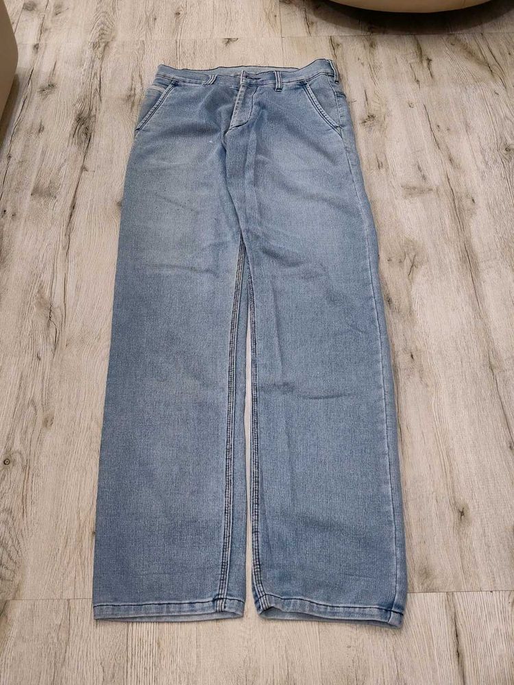 Ma5803 Sabrin jeans waist 30 inches