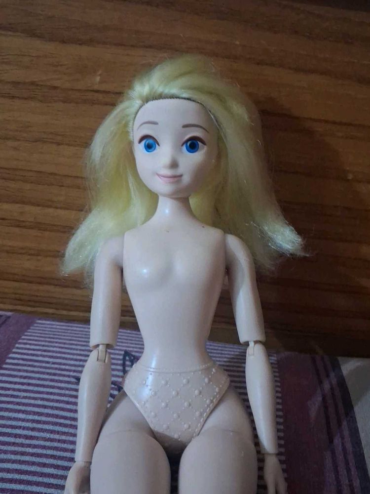 toy story 4 bo peep doll